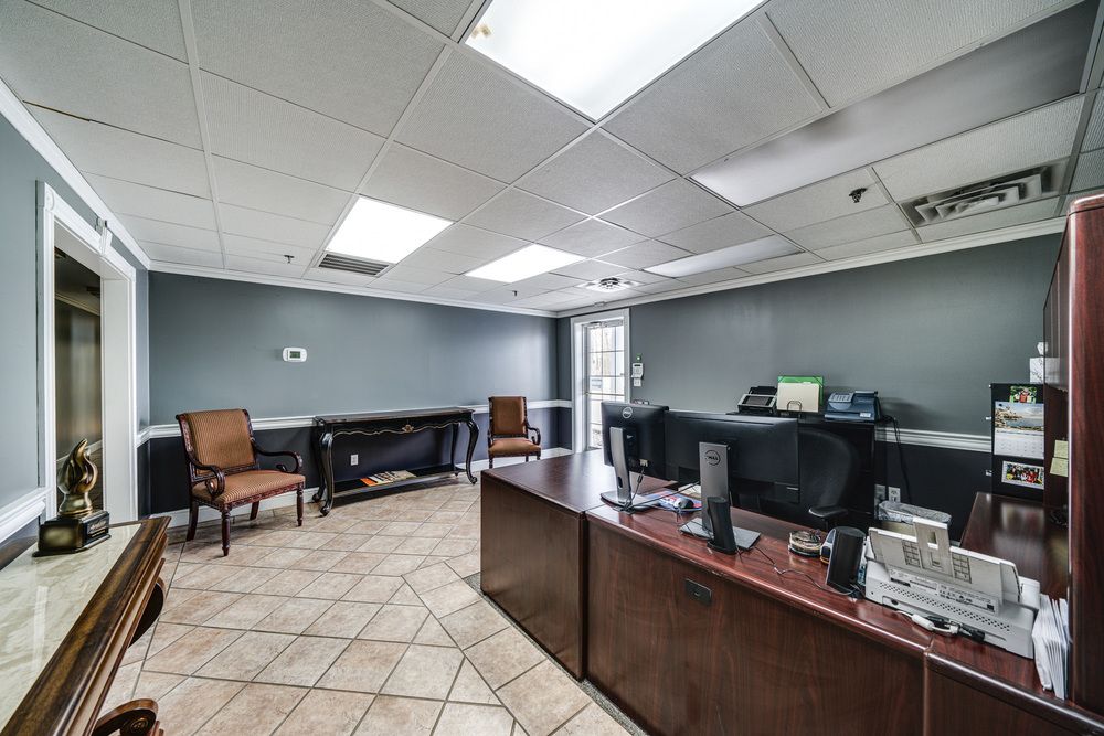 330 Hughes St, Cookeville, TN 38501